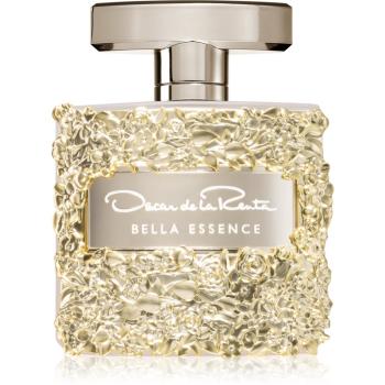 Oscar de la Renta Bella Essence woda perfumowana dla kobiet 100 ml