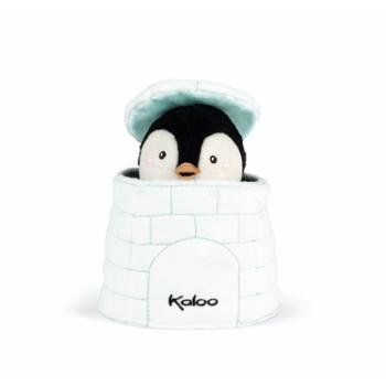 Kaloo® Kachoo Pacynka Pingwin Gablin