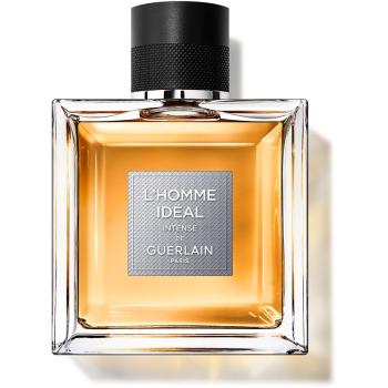 GUERLAIN L'Homme Idéal L'Intense woda perfumowana dla mężczyzn 100 ml