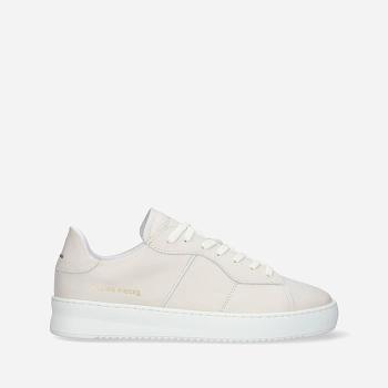 Buty sneakersy Filling Pieces Court 89128841890