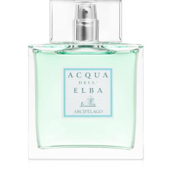 Acqua dell' Elba Arcipelago Men woda perfumowana dla mężczyzn 100 ml