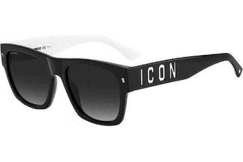 Dsquared2 ICON0004/S 80S/9O ONE SIZE (55)
