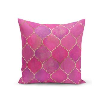 Poszewka na poduszkę Minimalist Cushion Covers Rumino, 45x45 cm