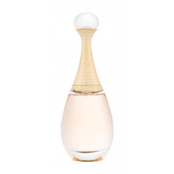 Christian Dior J´adore 100 ml woda perfumowana dla kobiet