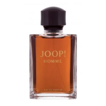 JOOP! Homme 125 ml woda perfumowana dla mężczyzn Uszkodzone pudełko