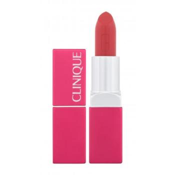 Clinique Clinique Pop™ Reds Lip Colour + Cheek 3,6 g pomadka dla kobiet 01 Red Hot