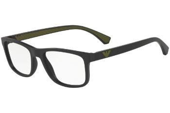 Emporio Armani EA3147 5042 L (55)