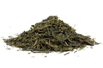 JAPAN BANCHA PREMIUM- zielona herbata, 250g