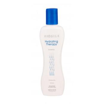 Farouk Systems Biosilk Hydrating Therapy 207 ml szampon do włosów dla kobiet