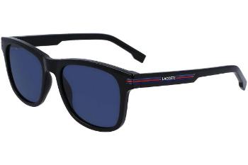 Lacoste L995S 001 ONE SIZE (53)