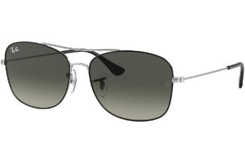 Ray-Ban RB3799 914471 ONE SIZE (57)
