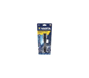 Varta 18711101421 - LED Latarka INDESTRUCTIBLE LED/1W/2xAA