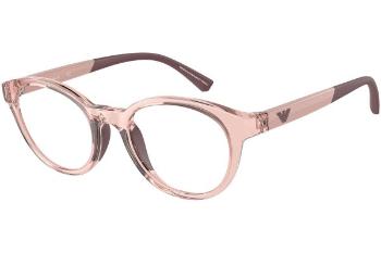 Emporio Armani EA3205 5544 L (46)