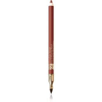 Estée Lauder Double Wear Stay-in-Place Lip Pencil kredka do ust odcień 08 Spice 1.2 g