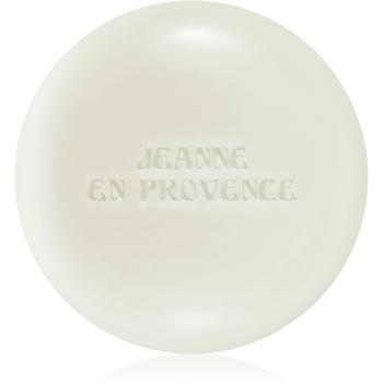 Jeanne en Provence BIO Apple szampon organiczny w jakości BIO dla kobiet 75 g