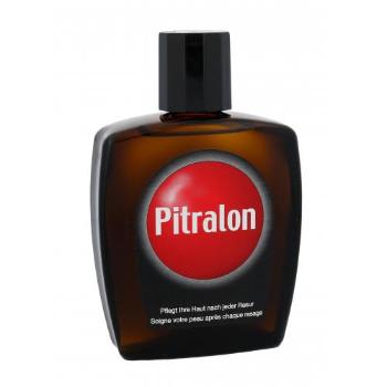 Pitralon Pitralon 160 ml woda po goleniu dla mężczyzn