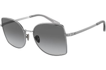 Giorgio Armani AR6141 301011 ONE SIZE (55)