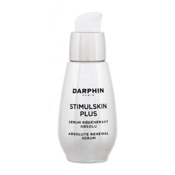 Darphin Stimulskin Plus Absolute Renewal Serum 30 ml serum do twarzy dla kobiet