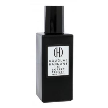Robert Piguet Douglas Hannant 100 ml woda perfumowana dla kobiet