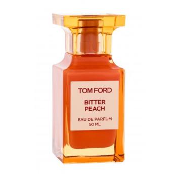 TOM FORD Private Blend Bitter Peach 50 ml woda perfumowana unisex