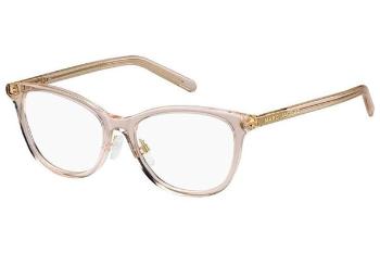 Marc Jacobs MARC663/G 733 ONE SIZE (52)