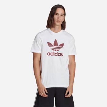 Koszulka męska adidas Originals Adicolor Classics Trefoil T-Shirt IA4812