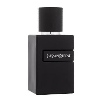 Yves Saint Laurent Y Le Parfum 60 ml woda perfumowana dla mężczyzn