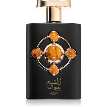 Lattafa Pride Al Quiam Gold woda perfumowana dla kobiet 100 ml
