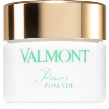 Valmont Primary Pomade odżywczy krem do twarzy 50 ml