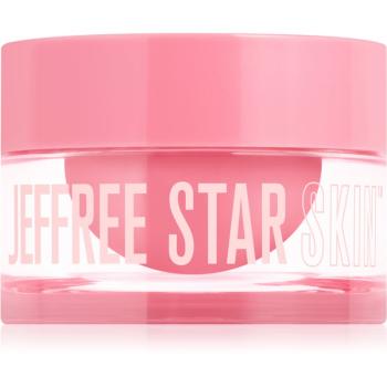 Jeffree Star Cosmetics Repair & Revive nawilżająca maska na usta 10 g
