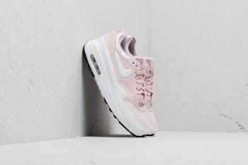 Nike Wmns Air Max 1 Barely Rose/ White