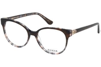 Guess GU2695 056 ONE SIZE (51)