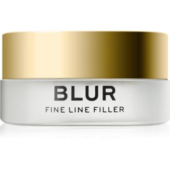 Revolution PRO Blur Fine Line wygładzająca baza pod makijaż przeciw zmarszczkom 5 g
