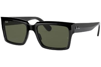 Ray-Ban Inverness RB2191 901/31 ONE SIZE (54)