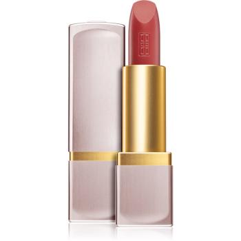 Elizabeth Arden Lip Color Matte luksusowa szminka pielęgnacyjna z witaminą E odcień 102 Embrace Pink 3,5 g