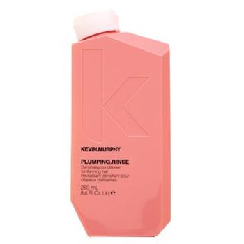 Kevin Murphy Plumping Rinse odżywka wzmacniająca do włosów delikatnych 250 ml