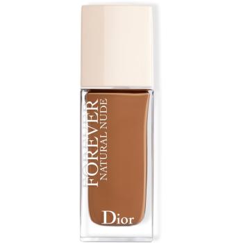 DIOR Dior Forever Natural Nude make-up naturalny wygląd odcień 6N Neutral 30 ml