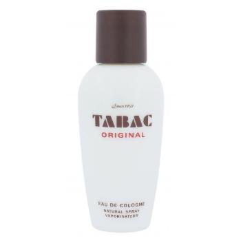 TABAC Original 100 ml woda toaletowa dla mężczyzn Uszkodzone pudełko