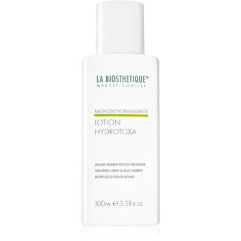 La Biosthétique Methode Normalisante szampon dodający objętości 100 ml