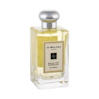 Jo Malone English Oak & Hazelnut 100 ml woda kolońska unisex