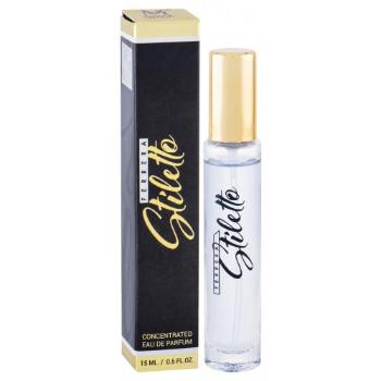 Mirage Brands Ferrera Stiletto 15 ml woda perfumowana dla kobiet