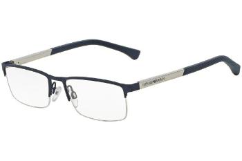 Emporio Armani EA1041 3131 S (53)