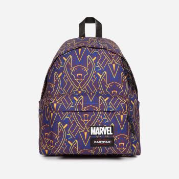 Plecak Eastpak x Marvel Backpack Padded Pak'R EK620W41