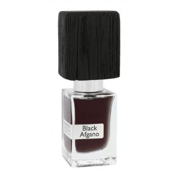 Nasomatto Black Afgano 30 ml perfumy unisex Uszkodzone pudełko
