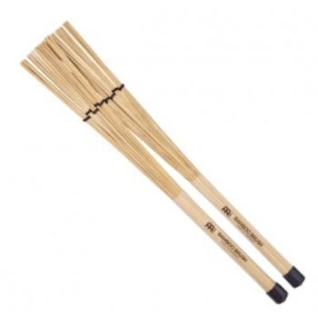 Meinl Sb205 Bamboo Brush Miotełki
