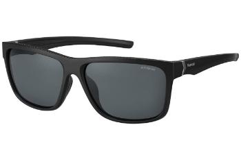 Polaroid Sport PLD7014/S 807/M9 Polarized ONE SIZE (59)