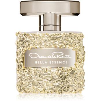 Oscar de la Renta Bella Essence woda perfumowana dla kobiet 50 ml