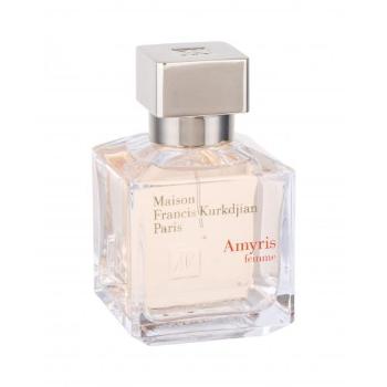 Maison Francis Kurkdjian Amyris Femme 70 ml woda perfumowana dla kobiet Uszkodzone pudełko