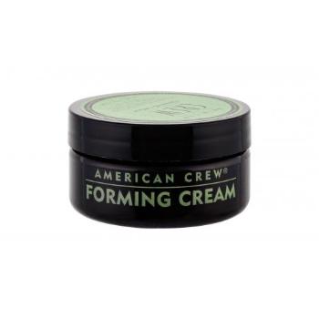 American Crew Style Forming Cream 50 g stylizacja włosów dla mężczyzn