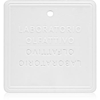 Laboratorio Olfattivo Ceramic Biscuit pachnąca ceramika